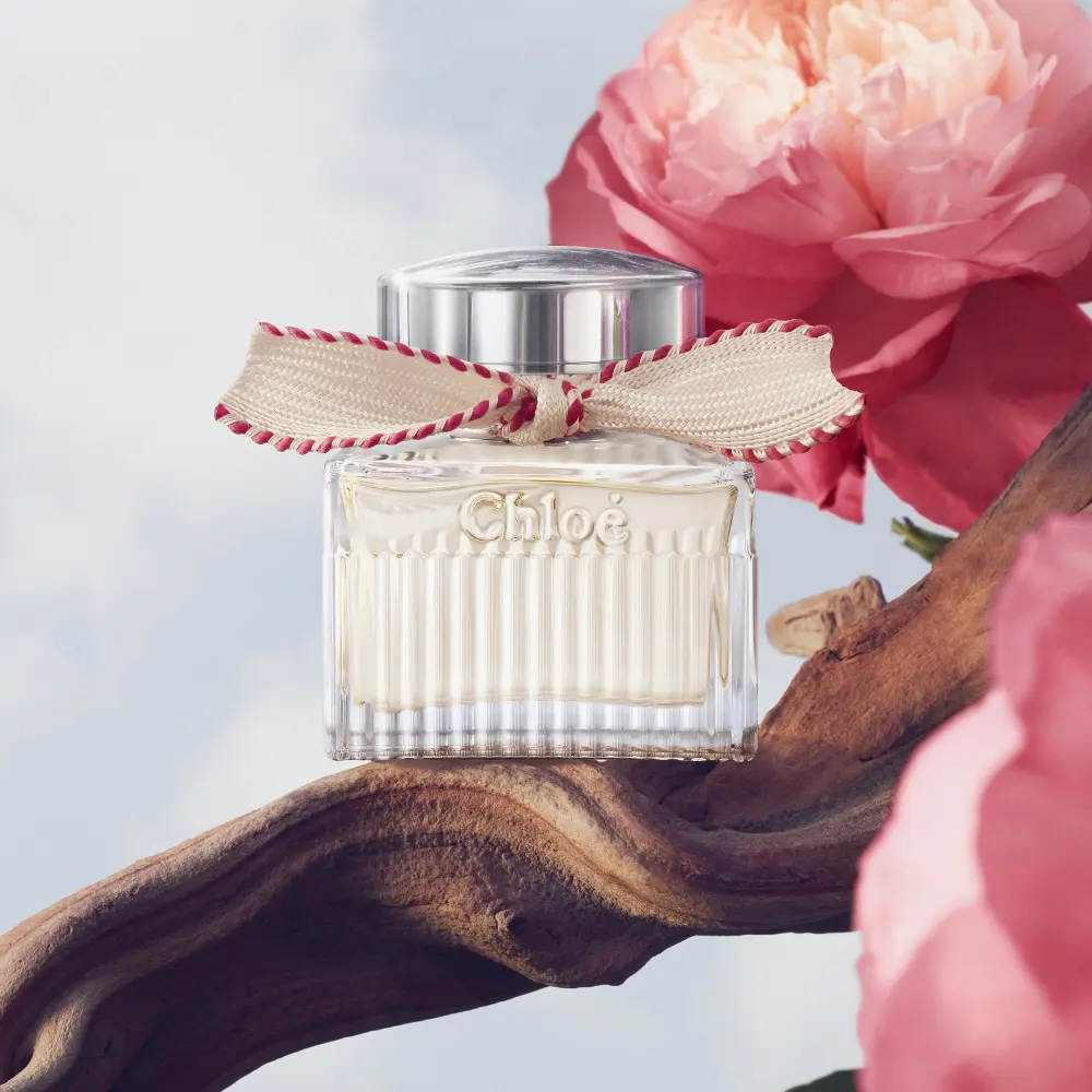 [NEW]끌로에 루미네즈 EDP (30ml/50ml)